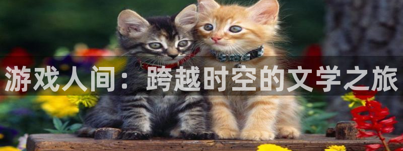 杏悦 -首选推荐平台