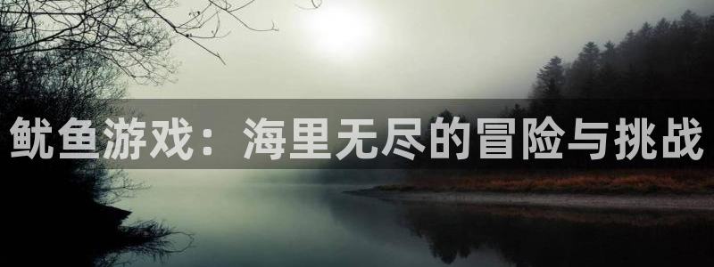 杏悦平台招商